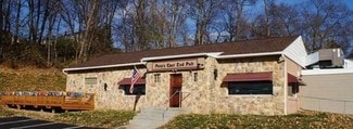 Steelton, PA Restaurant - 2443 S Front St