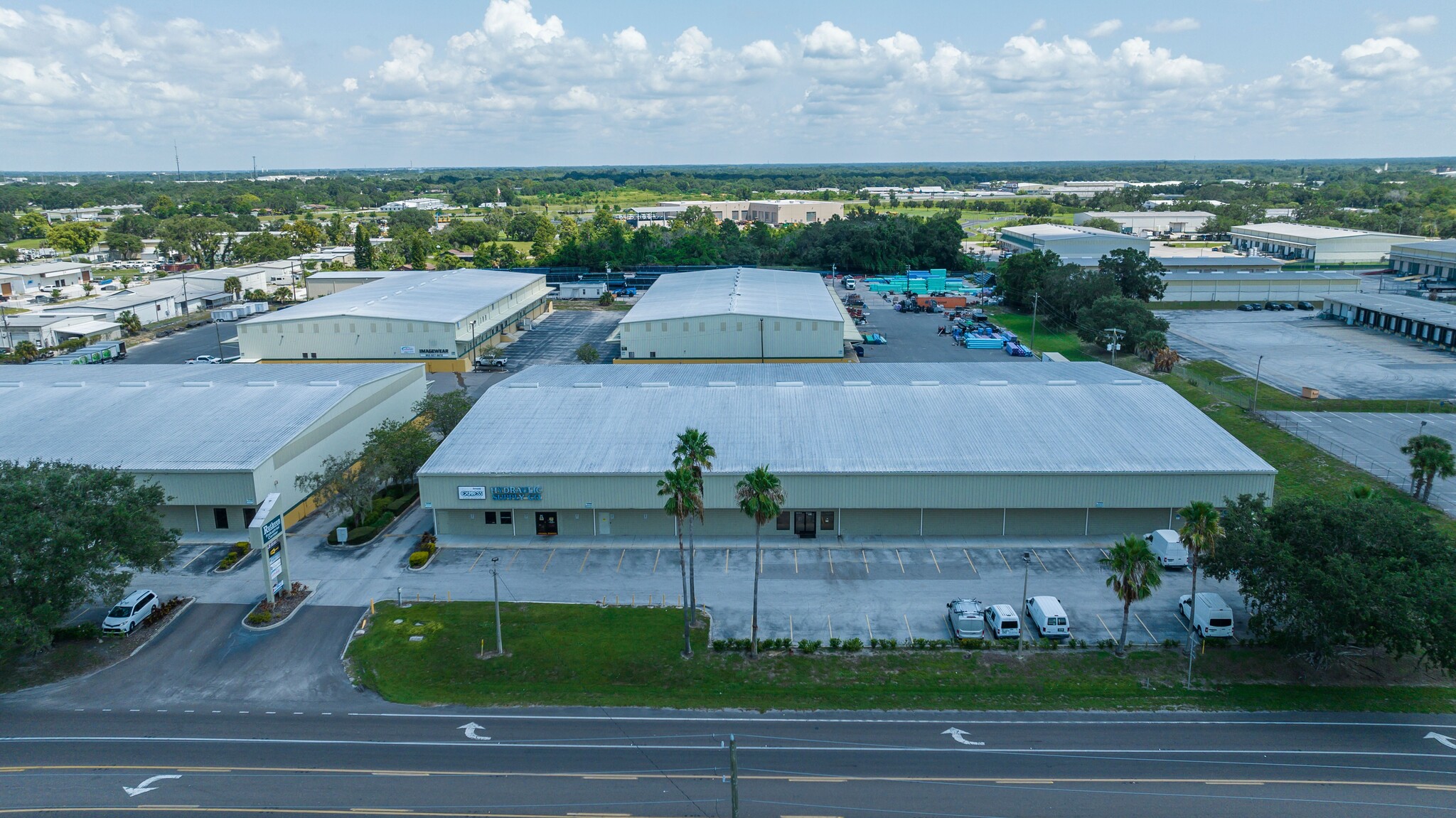 3222 Winter Lake Rd, Lakeland, FL for Rent
