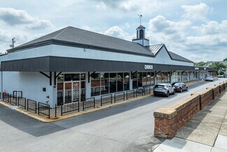 Baltimore, MD undefined - 4020 Frederick Ave Baltimore, MD undefined - 4020 Frederick Ave