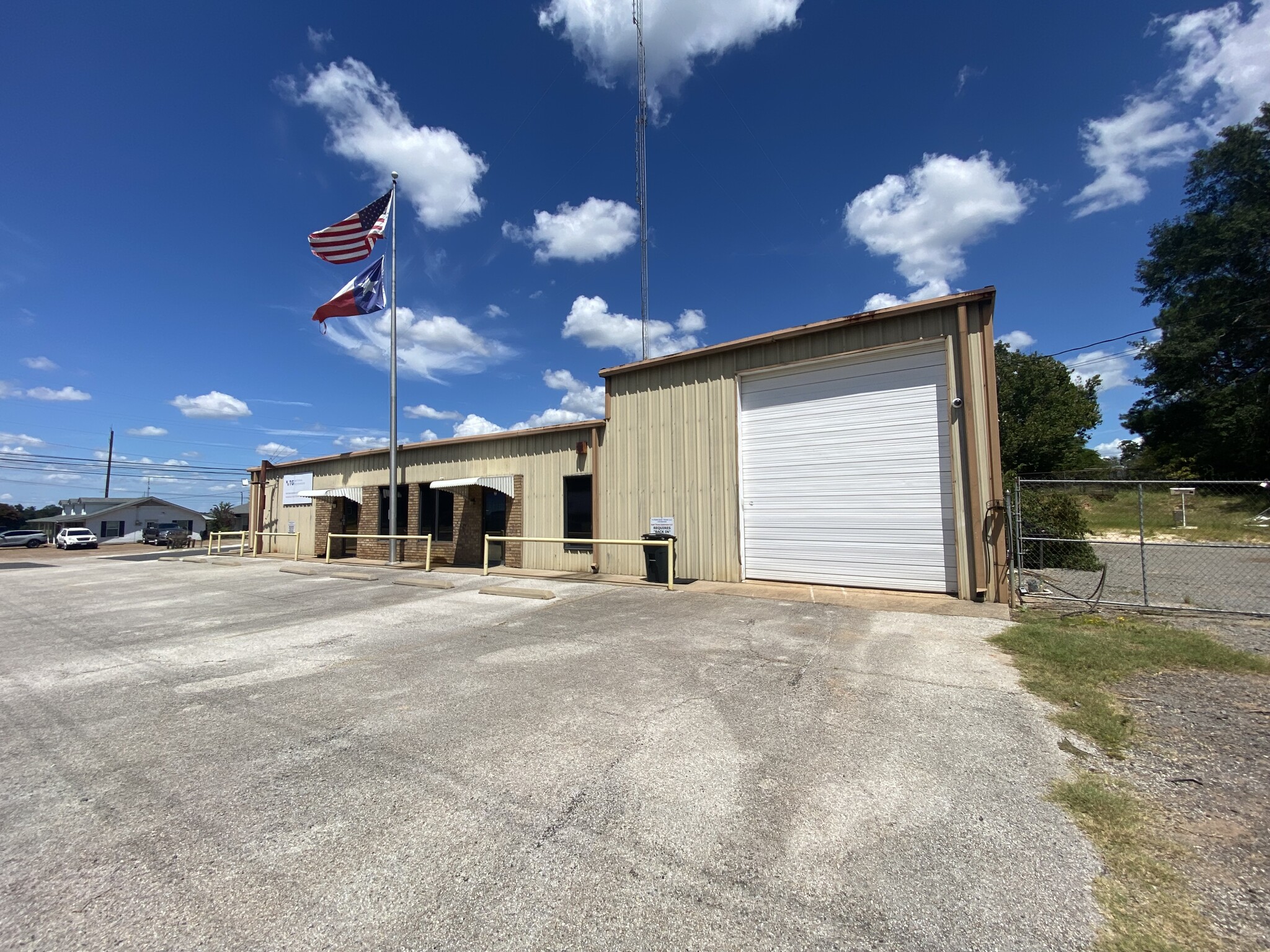 2300 TX-322, Henderson, TX for Sale