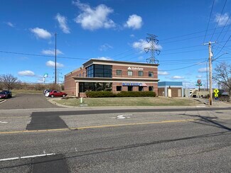 Roseville, MN undefined - 2597-2599 N Cleveland Ave