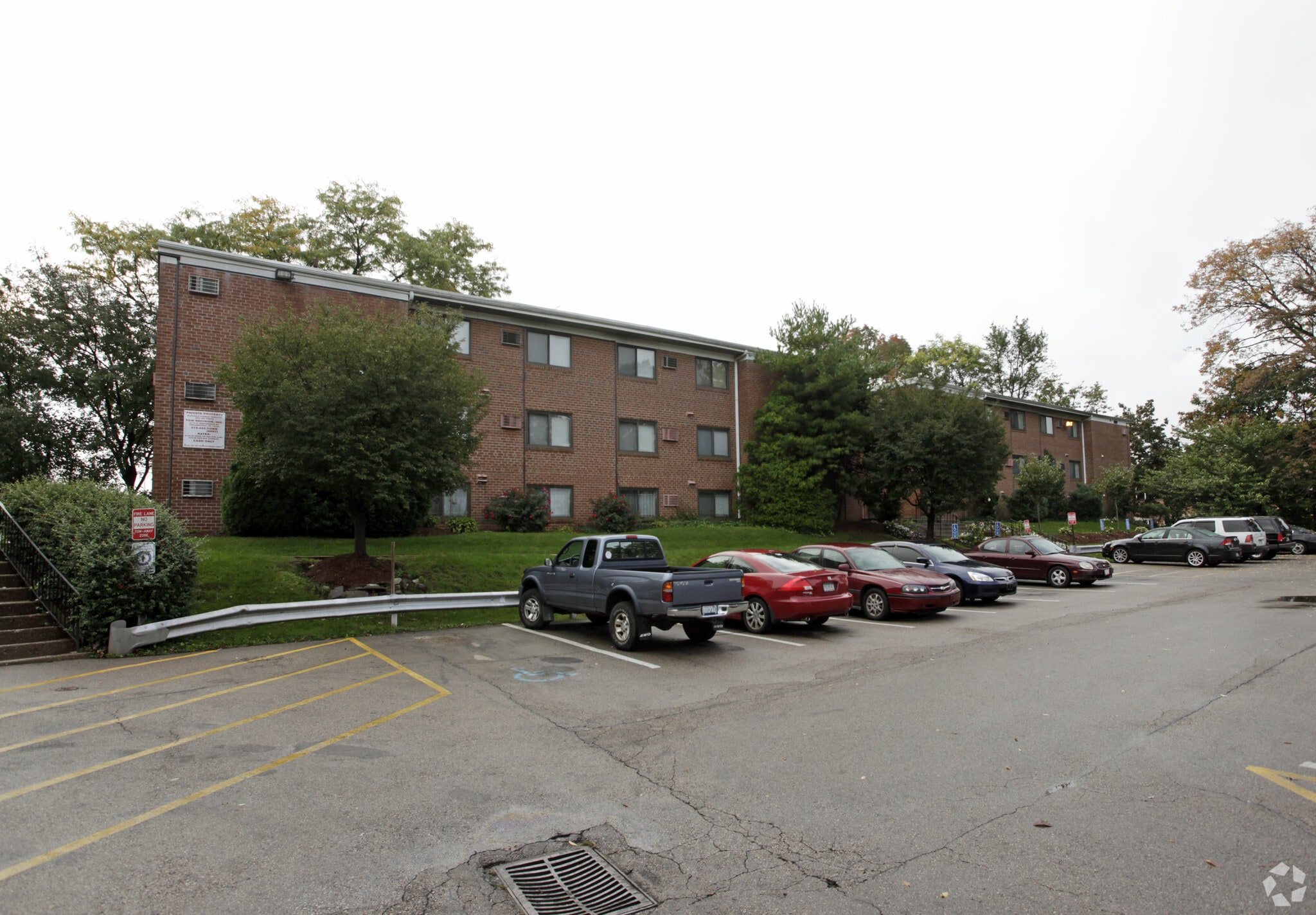 , Philadelphia, PA for Sale