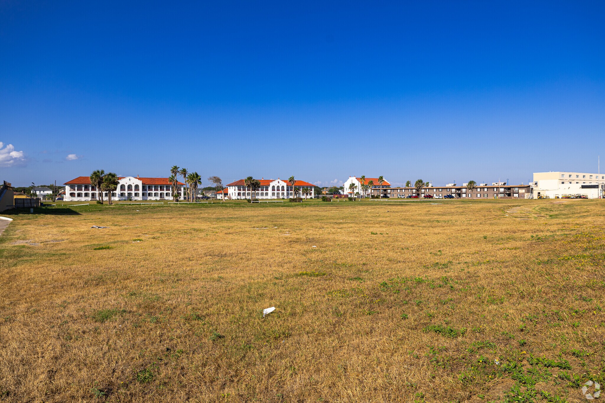4908 Seawall Blvd, Galveston, TX for Sale
