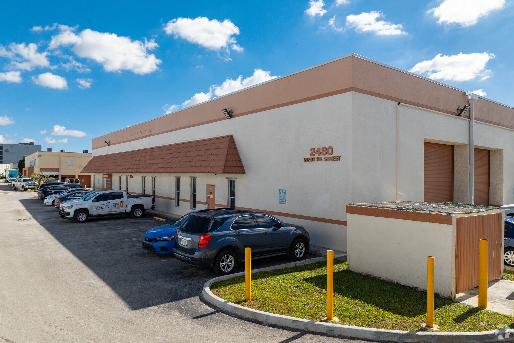 2480 W 82nd St, Hialeah, FL for Rent