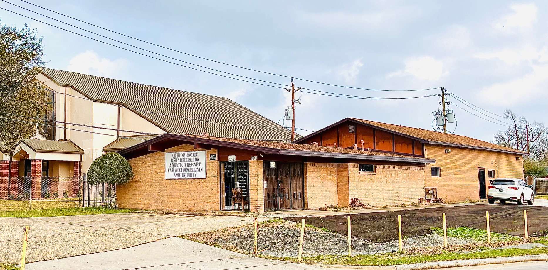 9402 Mesa Dr, Houston, TX for Sale