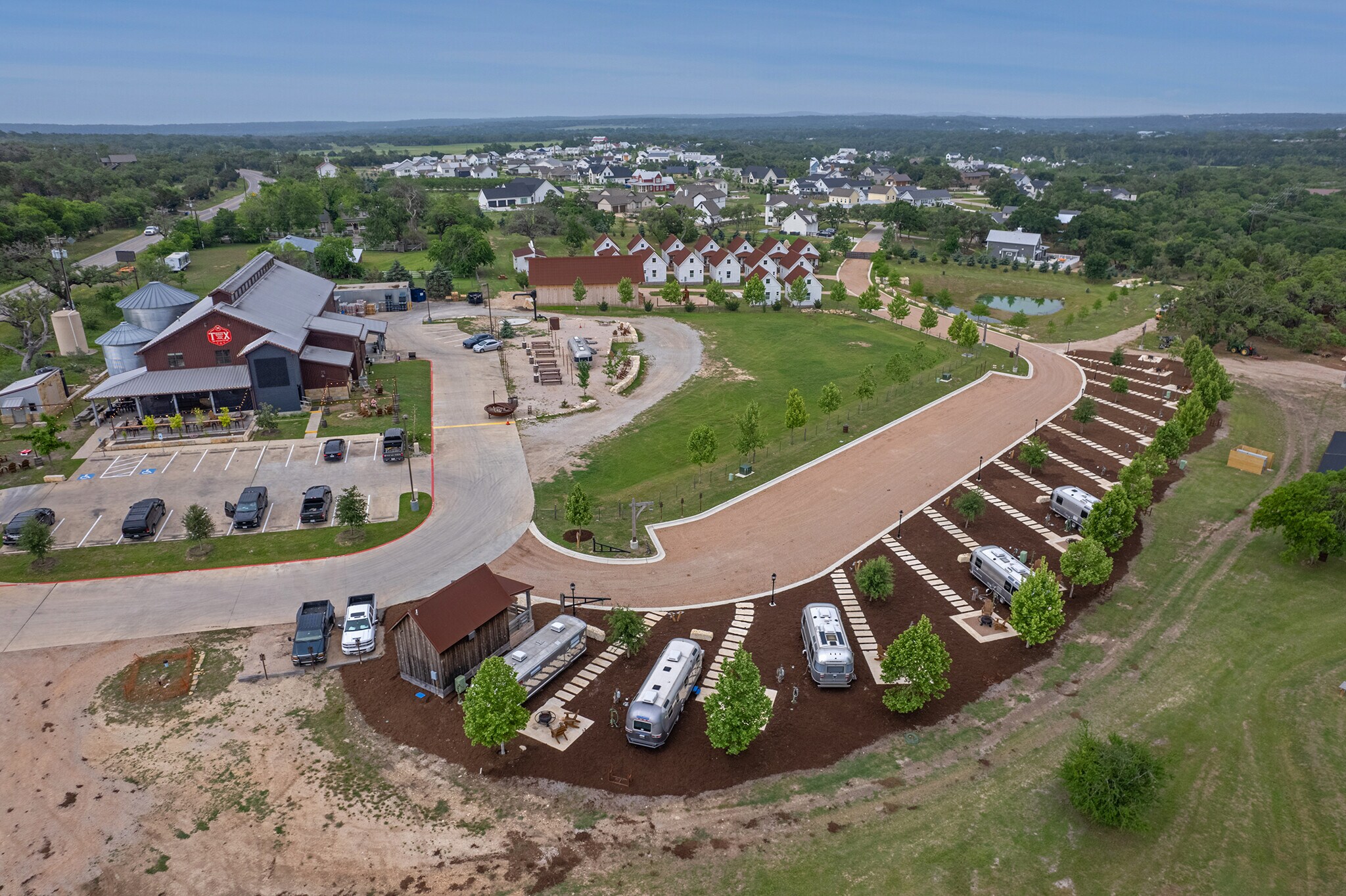 23461 Ranch to Market 150 rd, Dripping Springs, TX for Sale