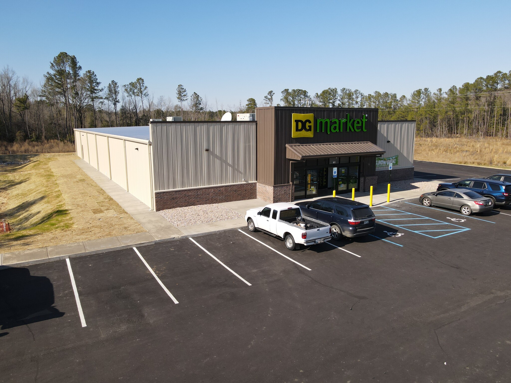2527 Old Edisto Dr, Orangeburg, SC for Sale