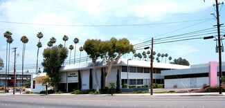 Anaheim, CA Medical - 1314 S Euclid St Anaheim, CA Medical - 1314 S Euclid St