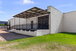 Jackson, MS undefined - 110 E South St Jackson, MS undefined - 110 E South St