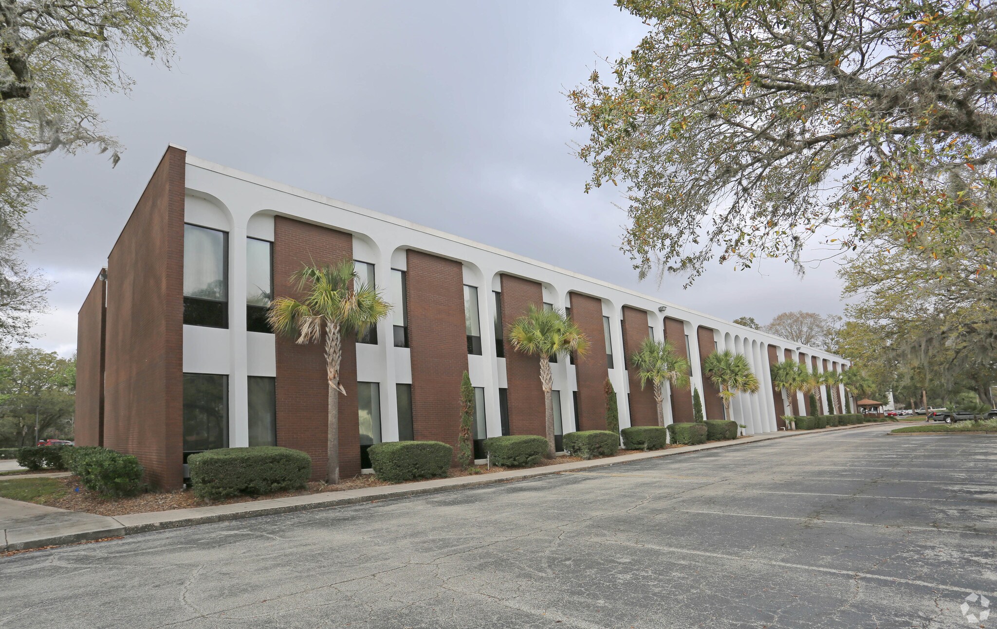 4160 Woodcock Dr, Jacksonville, FL for Rent