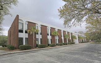 Jacksonville, FL Office, Flex - 4160 Woodcock Dr Jacksonville, FL Office, Flex - 4160 Woodcock Dr
