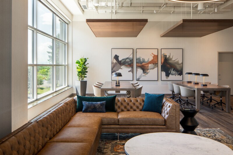 500 SW 116 Ave, Portland, OR for Rent