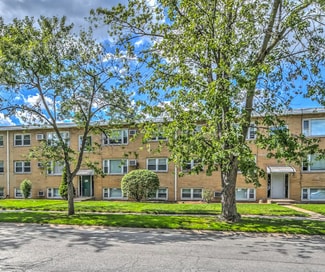 Highland, IN Apartments - 9620 Farmer Dr Highland, IN Apartments - 9620 Farmer Dr