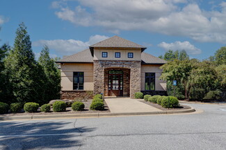 Columbus, GA Office/Medical - 2045 Centre Stone Ct