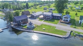 Three Mile Bay, NY Restaurant - 18835 S Shore Rd Three Mile Bay, NY Restaurant - 18835 S Shore Rd