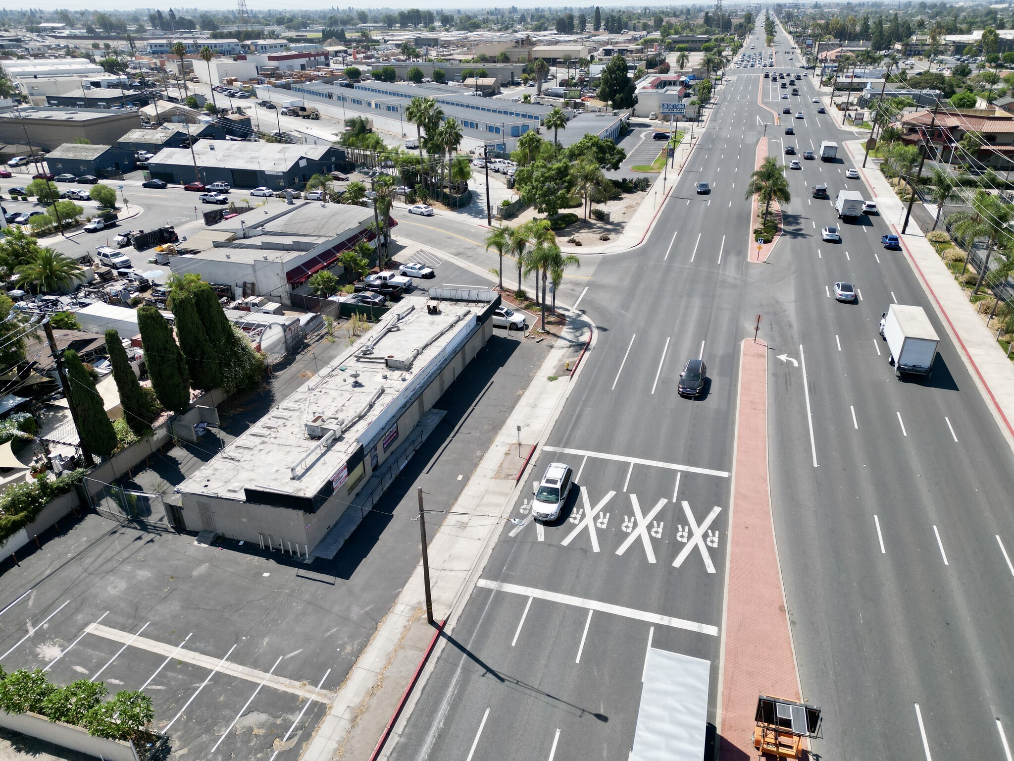 10742 Beach Blvd, Stanton, CA for Sale