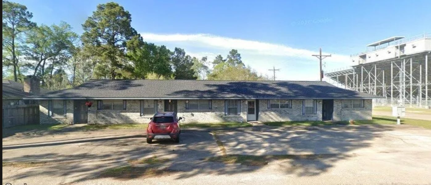 1815 Southline St, Cleveland, TX for Sale