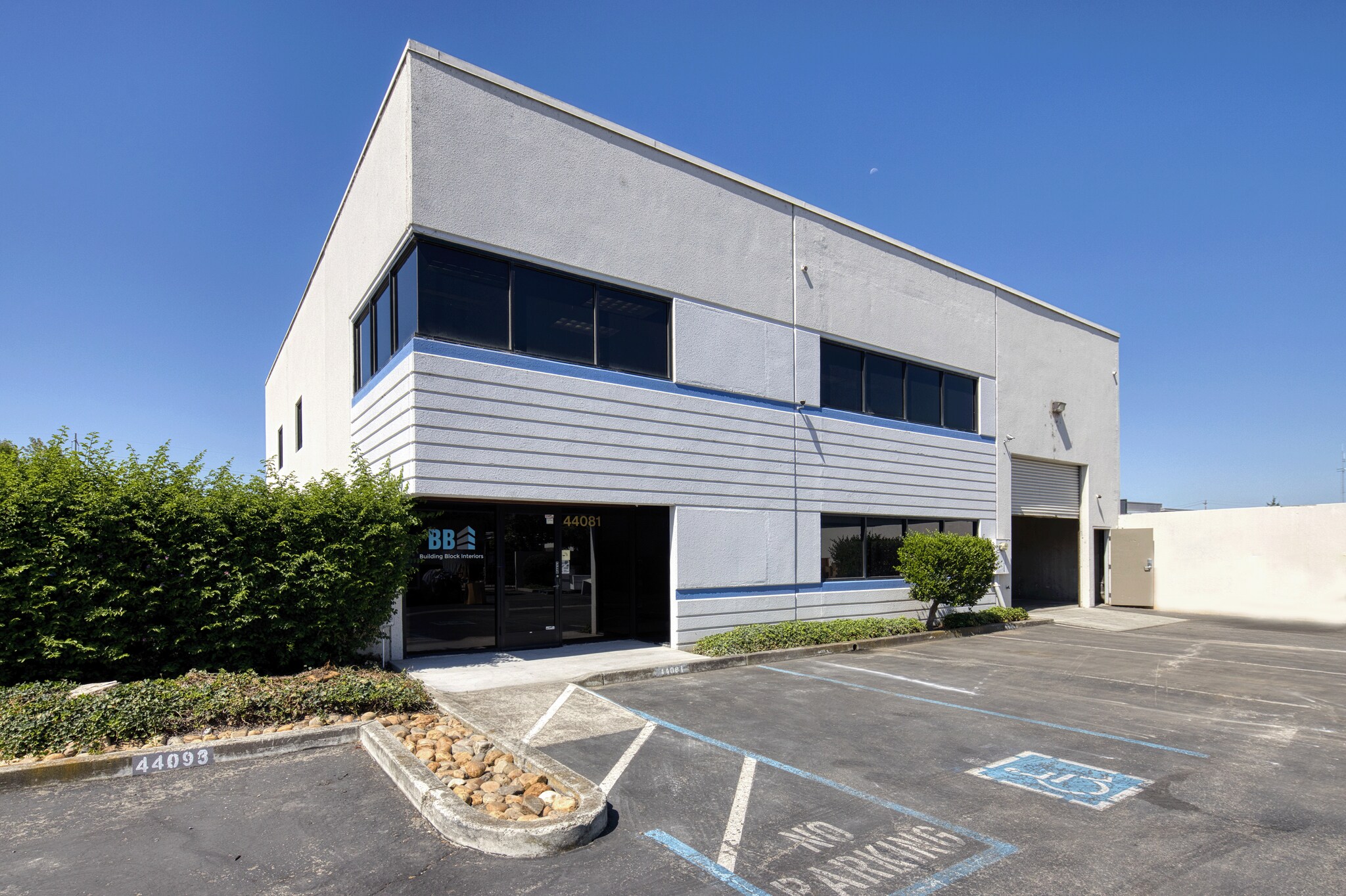 44081 S Grimmer Blvd, Fremont, CA for Sale