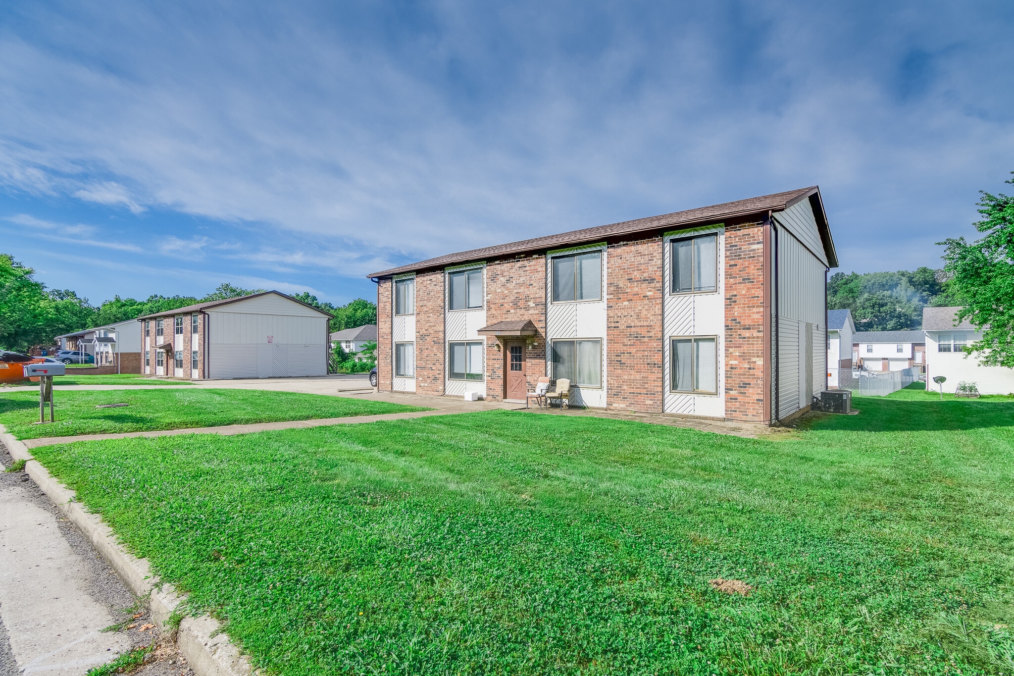 , Jefferson City, MO for Sale