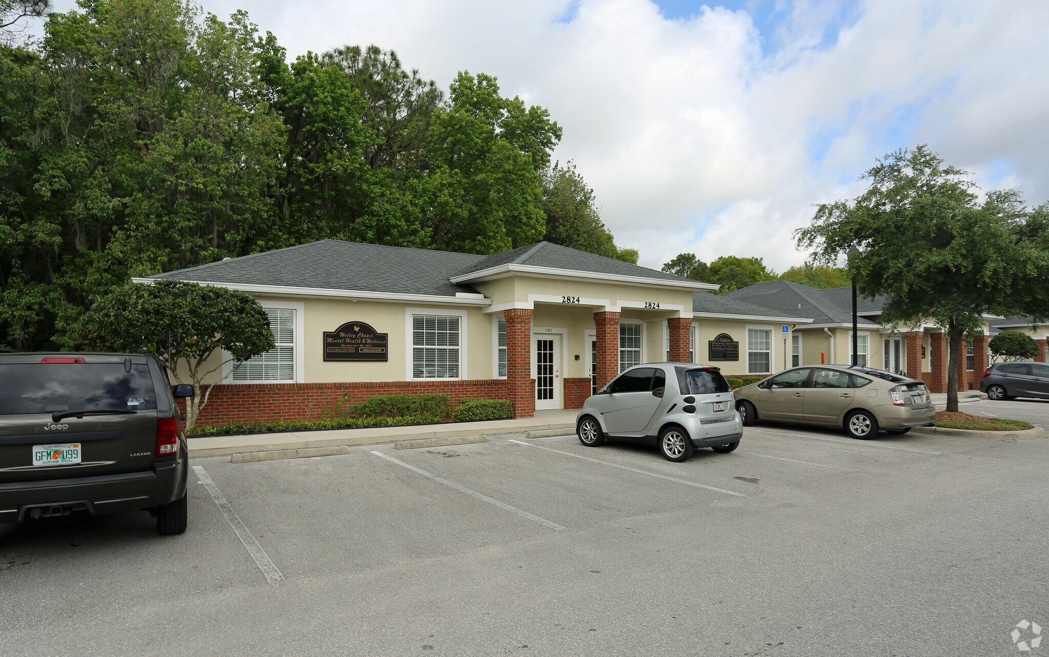 2824 Windguard Cir, Wesley Chapel, FL for Rent