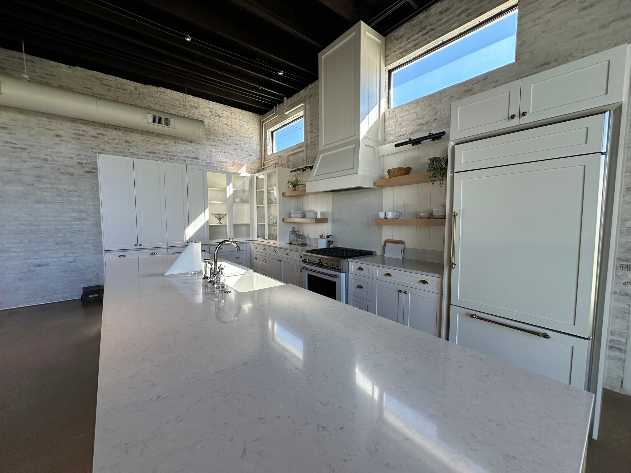 4775 Memphis St, Dallas, TX for Sale