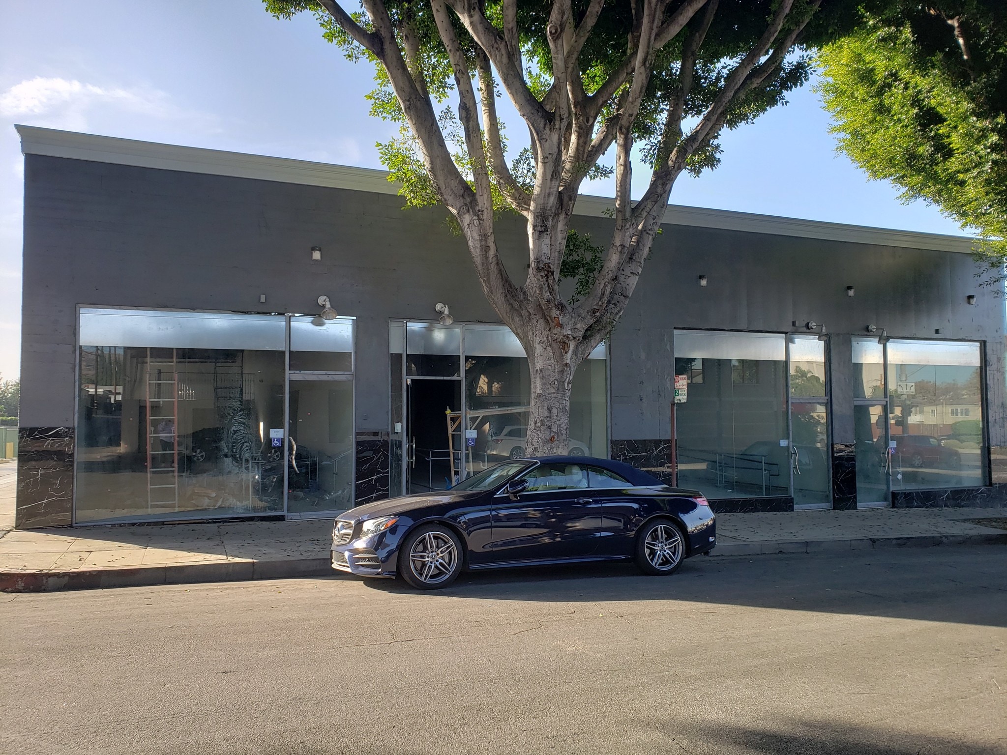 12612 Philadelphia St, Whittier, CA for Rent