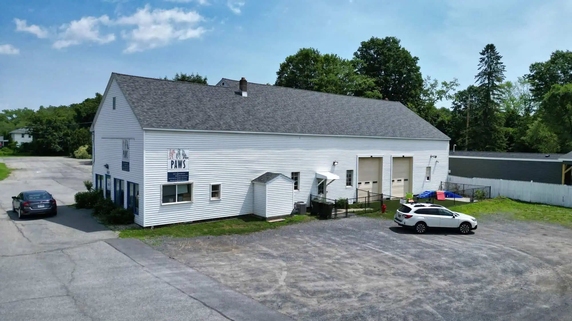 1638 Route 9, South Glens Falls, NY for Rent