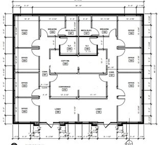 Bethany, OK Office - 4107 N Council Rd Bethany, OK Office - 4107 N Council Rd