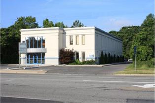 Northfield, NJ Office/Medical - 802 Tilton Rd