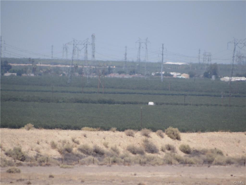 10220029006 Buttonwillow, CA 93206 Land Property for Sale on