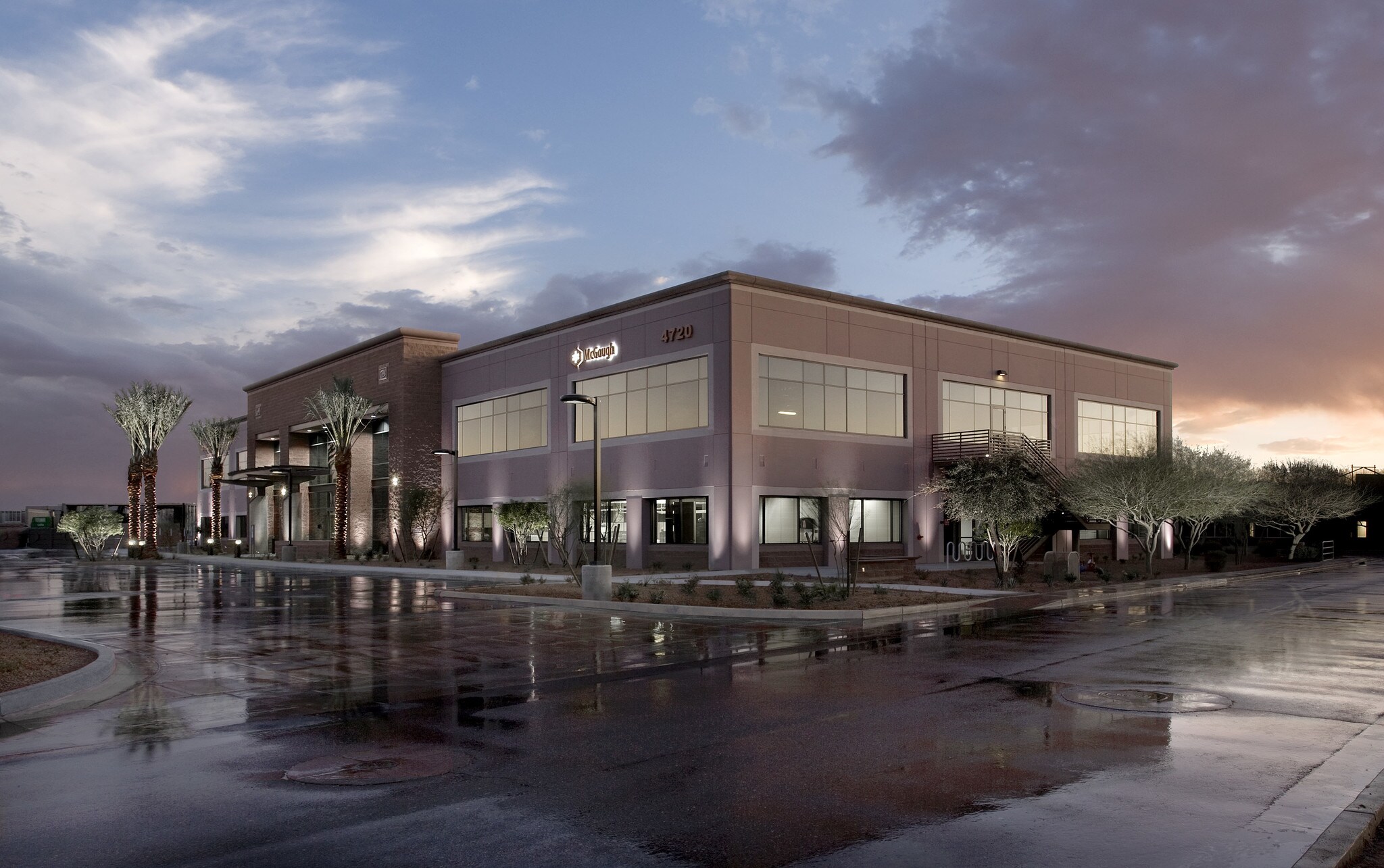 4720 E Cotton Gin Loop, Phoenix, AZ for Rent