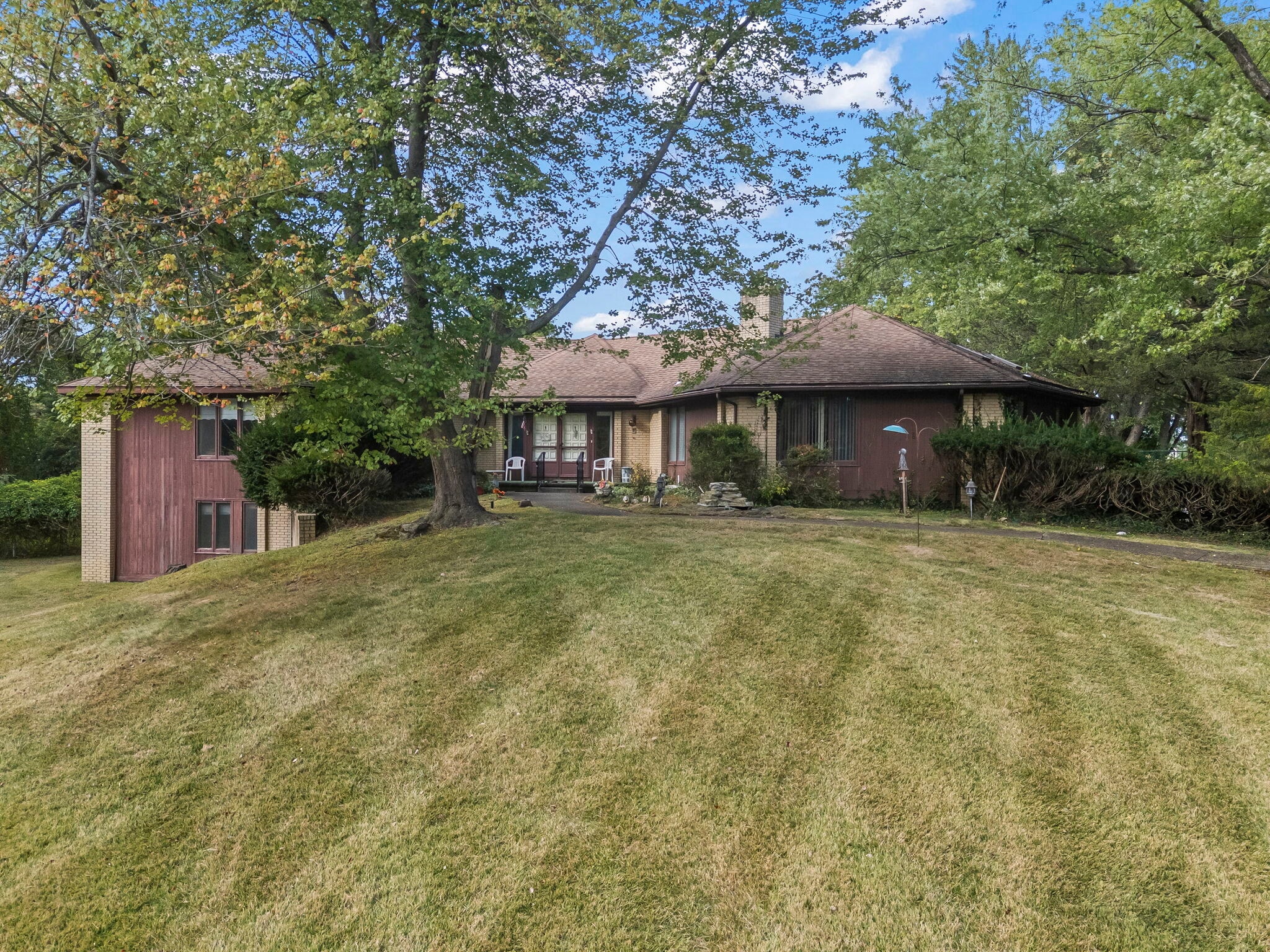 10 Weston Way, West Long Branch, NJ for Sale