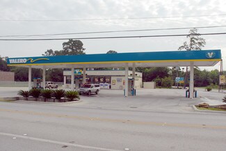 Tomball, TX undefined - 23106 Kuykendahl Rd