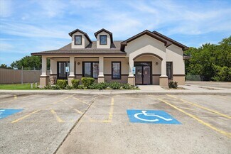 Pasadena, TX undefined - 3260 Strawberry Rd