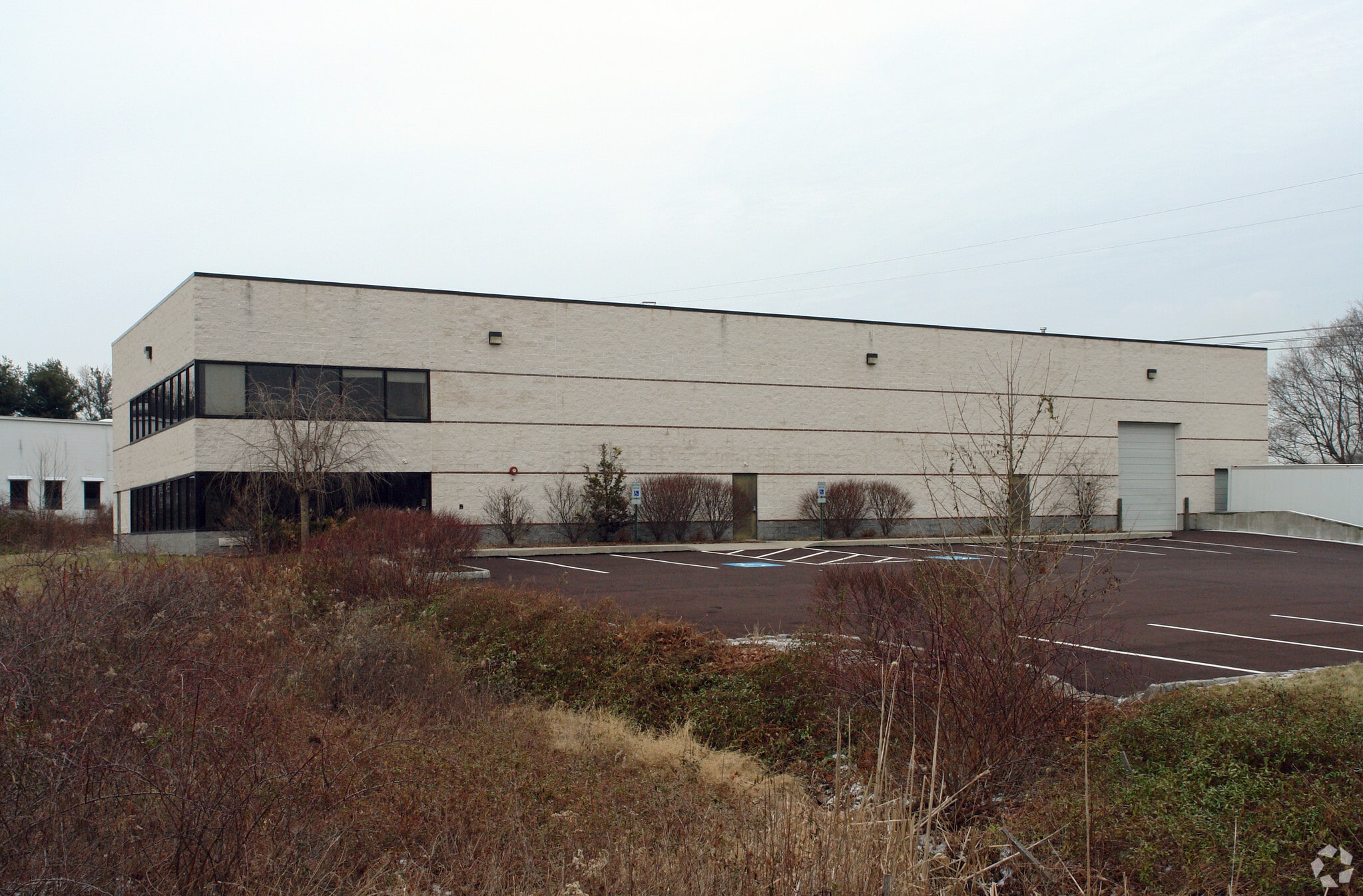 731 Wambold Rd, Souderton, PA for Rent