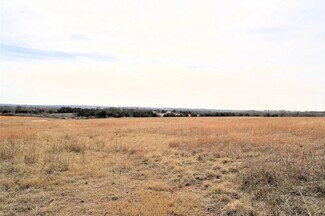 Chandler, OK Commercial - E 890 Rd