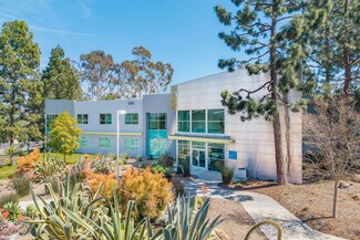 1525-1535 Rancho Conejo