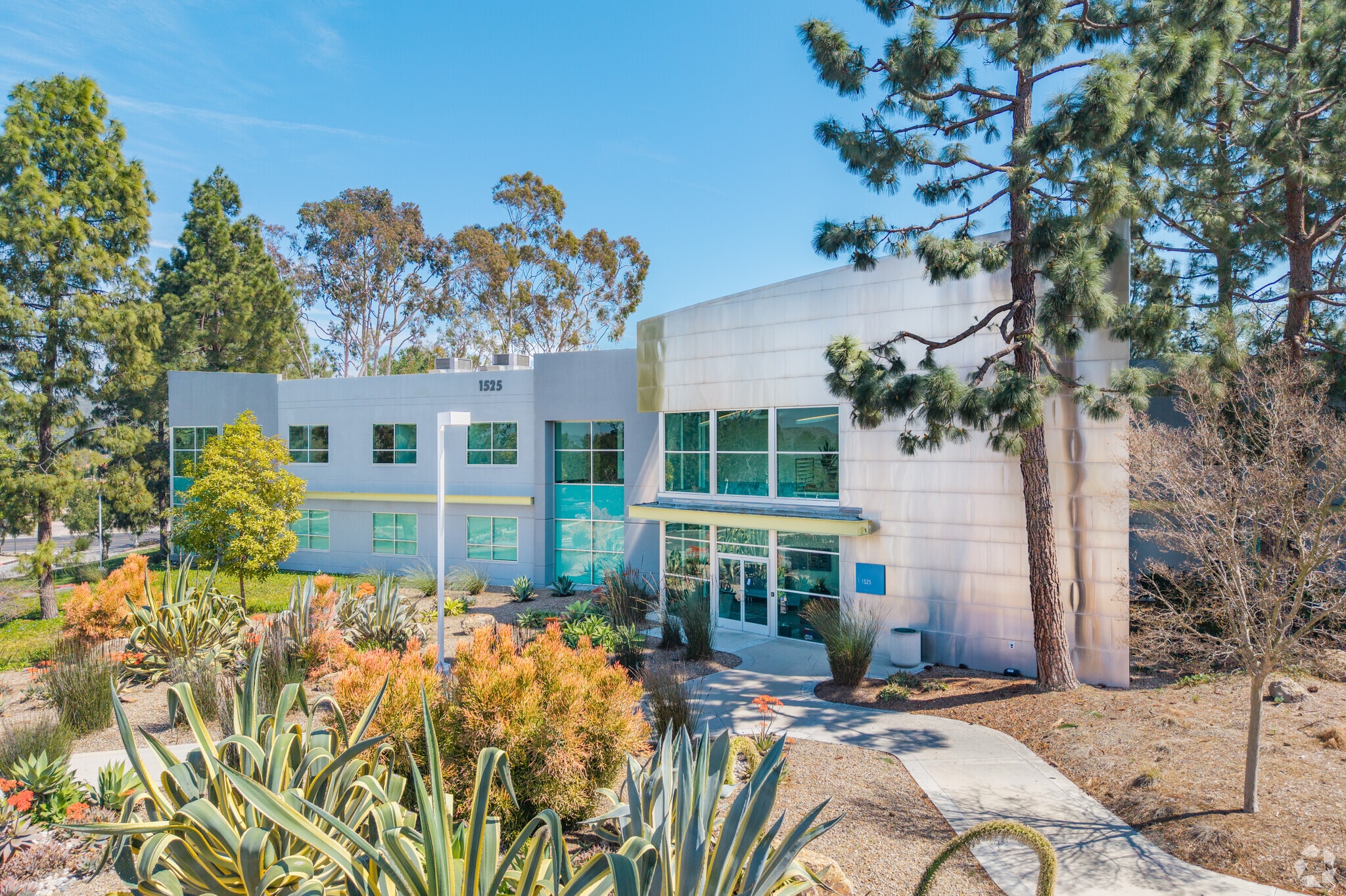 , Thousand Oaks, CA for Sale