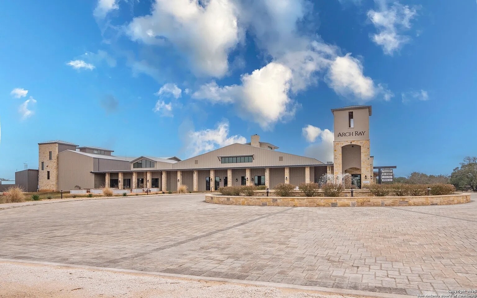 12 Ale Court, Fredericksburg, TX for Sale