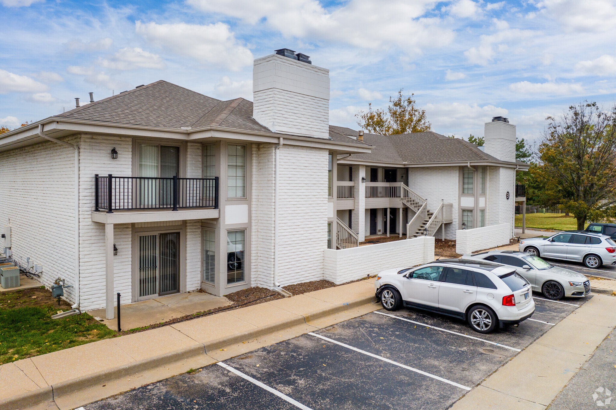 2280 N Tara Cir, Wichita, KS for Sale