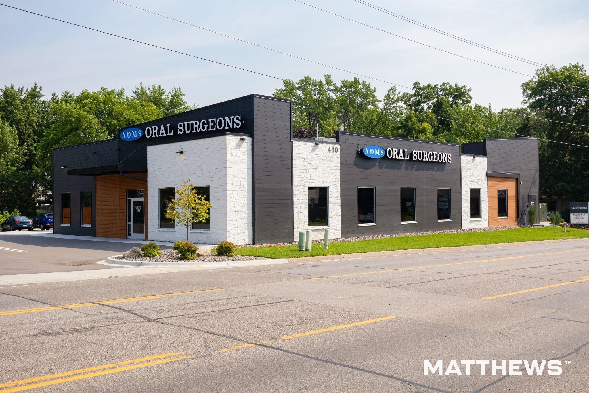414 Main St NW, Elk River, MN for Sale