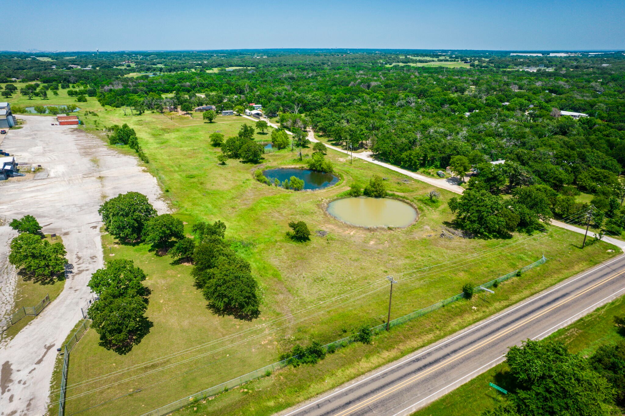 5927 Courtney Ln, Burleson, TX for Sale