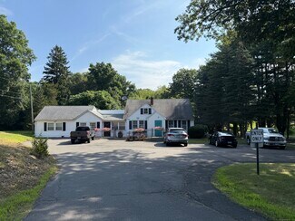 Portland, CT undefined - 1062 Portland Cobalt Rd