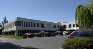 San Ramon, CA Office - 2 Annabel Ln