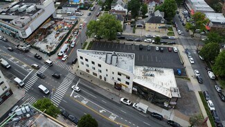 Flushing, NY undefined - 14944-14950 Northern Blvd