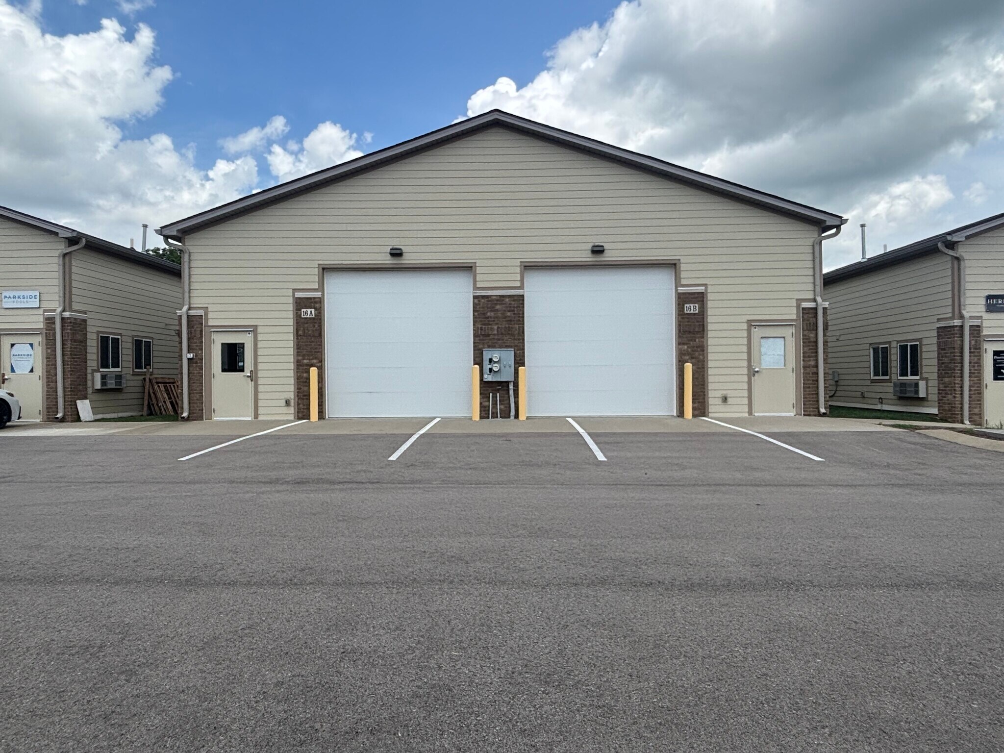 1031 Parkway Dr, Spring Hill, TN for Rent