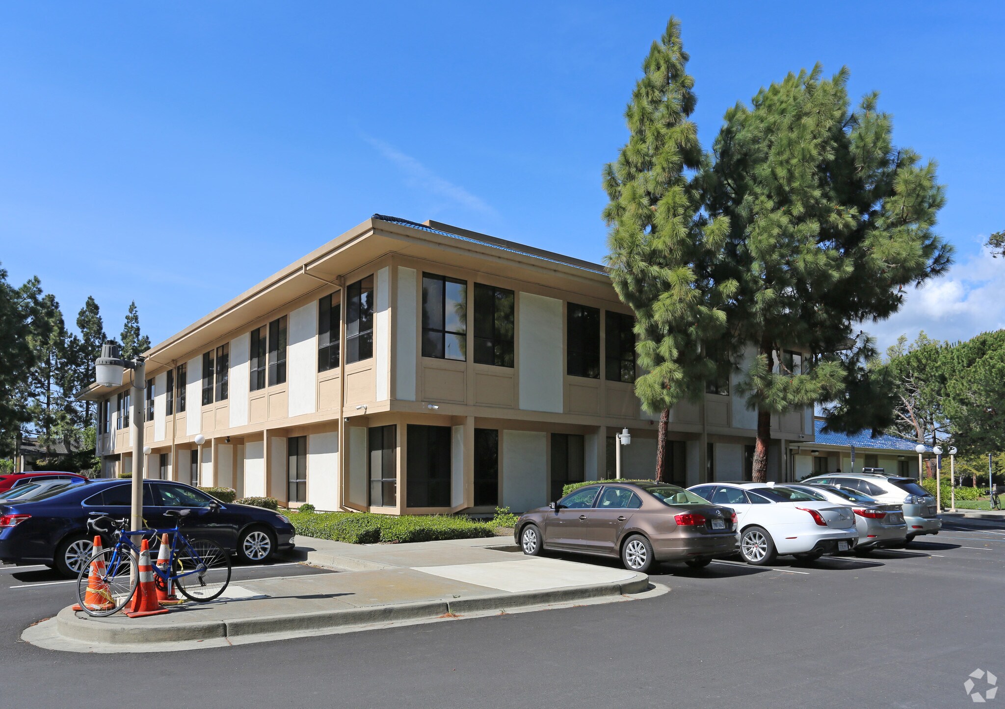 39675 Cedar Blvd, Newark, CA for Rent
