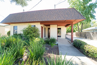 Yuba City, CA Office - 620 Bridge St