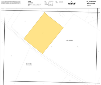 Pittsburgh, PA undefined - 951 Old Frankstown Rd Pittsburgh, PA undefined - 951 Old Frankstown Rd