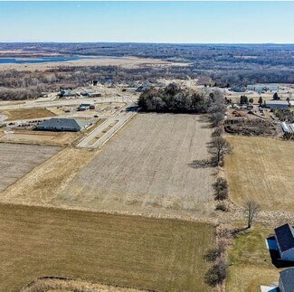 Mukwonago, WI Commercial - Highway 83
